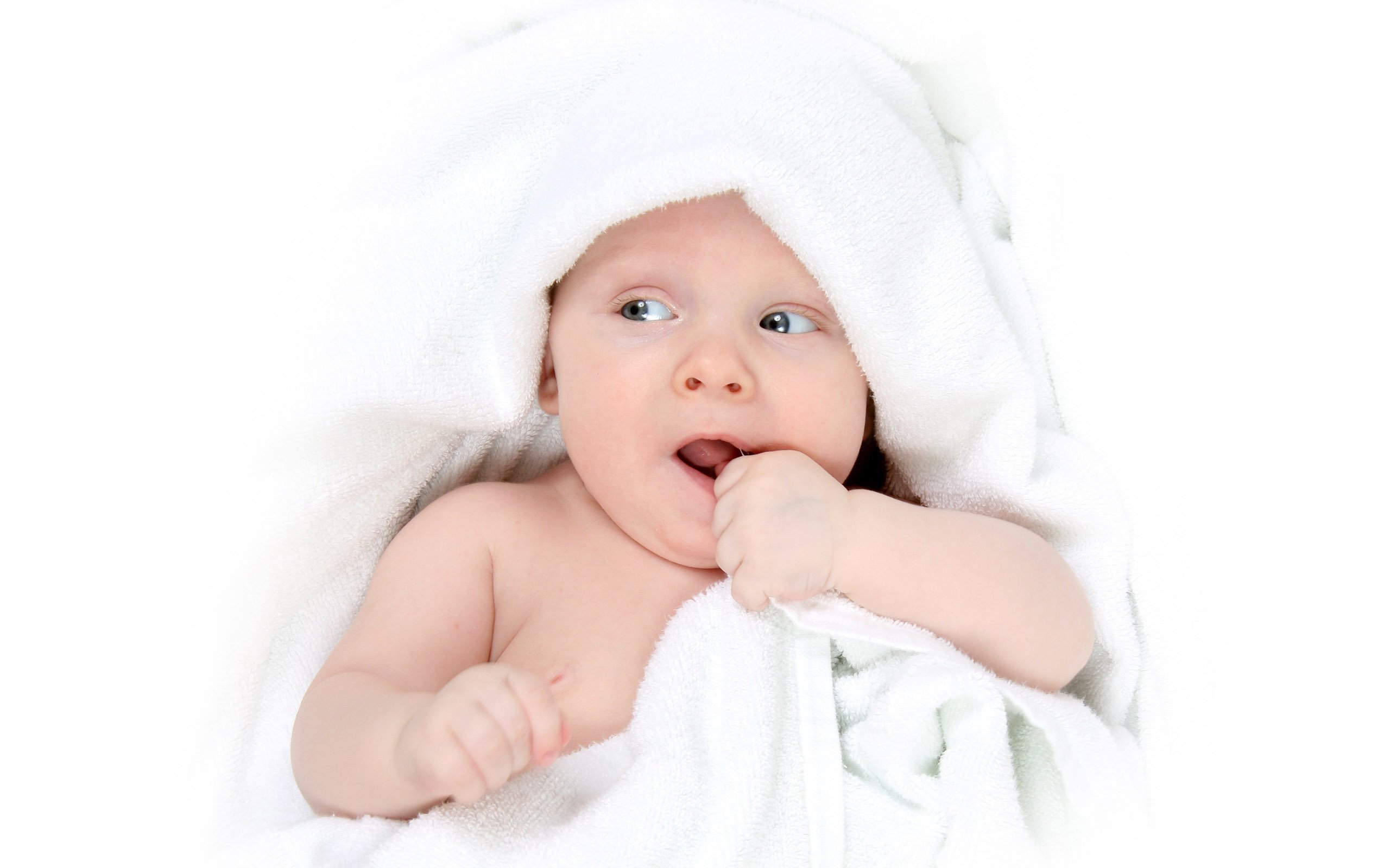 太原代怀生子助孕机构试管婴儿几次可以成功