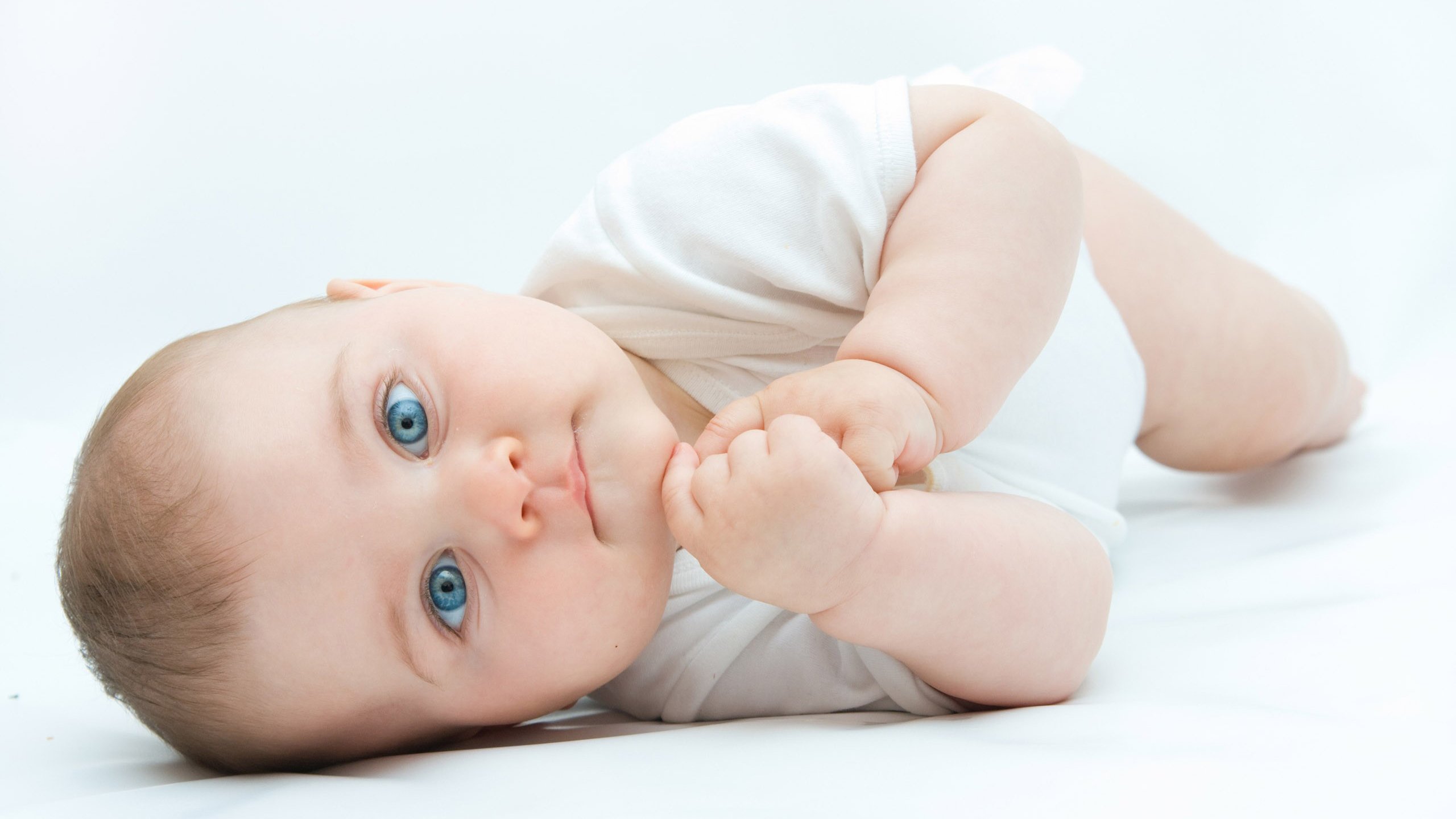 银川供卵助孕卵巢早衰试管婴儿成功率高吗